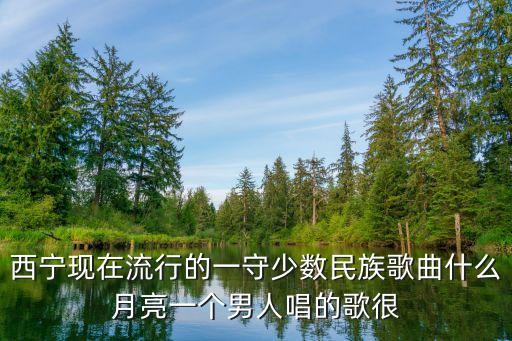 广场舞歌曲什么月亮是什么歌名，求音乐傣族舞蹈月亮的音乐是什么那个视频是三人在室内跳