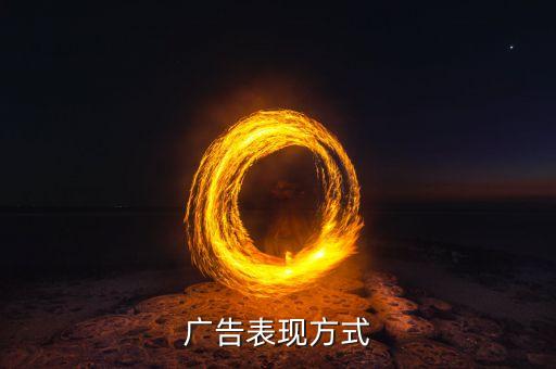 芭蕾华尔兹怎么写，与月光下华尔兹相配对的情侣网名