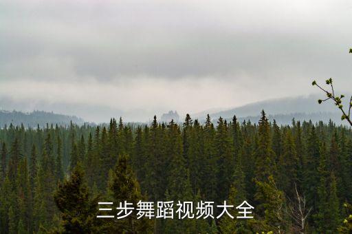 两岁小孩学跳舞视频教学，哪里有2岁儿童舞蹈视频大全下载