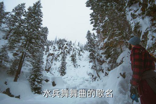 王子水兵舞二套音乐是什么曲，水兵舞舞曲的歌名