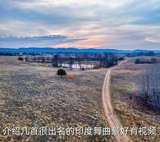 印度有什么好舞蹈视频，谁有一段好看的印度舞视频
