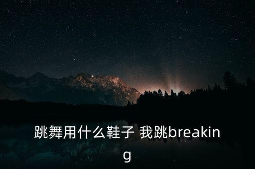 跳舞女士专用鞋，软底透气增高舞蹈鞋子