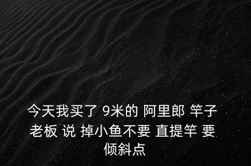 阿里郎的标准动作是什么呢，兰花指是什么
