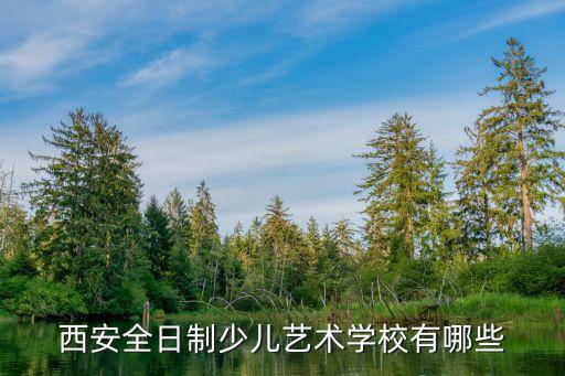 西安艺术培训机构，西安最好的艺考培训学校