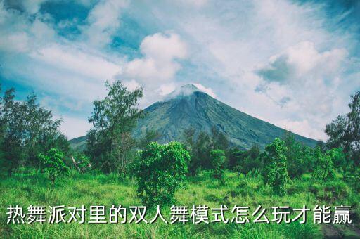 蝶依广场双人舞为什么，酒吧双人舞什么意思