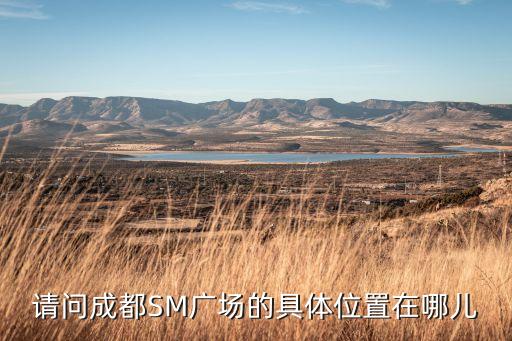 颖社广场在哪里，漯河钟楼广场在哪