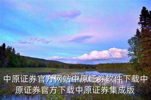 99广场舞app最新版下载安装，多普达官方软件下载