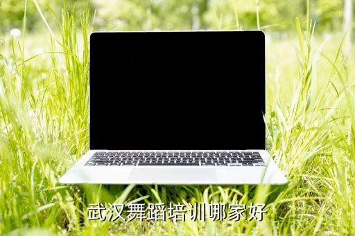 在哪里广场舞，广场舞在哪里下载