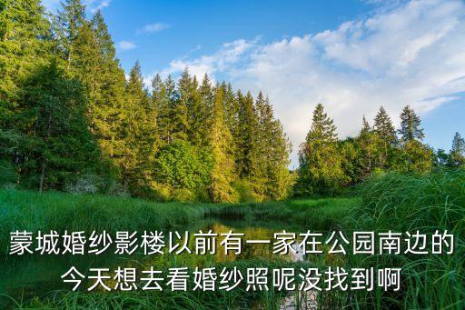 蒙城梦蝶广场在什么路，蒙城汇通财富广场在什么地方什么时候能建好