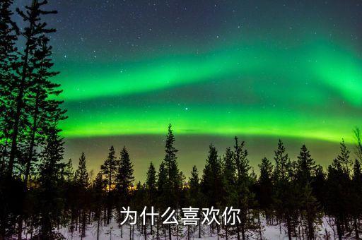 广场舞为什么喜欢你雅晖，为什么喜欢你