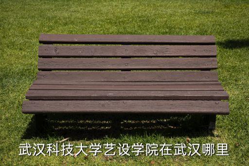 舞研武汉校区在哪里，北大青鸟的光谷校区在哪里想去看看环境怎么样