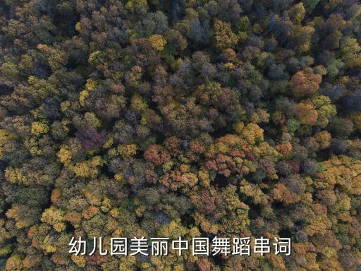 舞蹈美丽中国一等奖健身操舞，在SJ中谁最美1人谁最帅1人谁最可爱1人谁舞跳