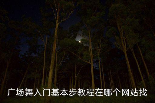 电视上怎么看广场舞教程完整版，海信电视聚好看怎搜广场舞