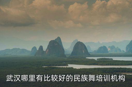 附近民族舞培训班，大连哪有民族舞的培训班