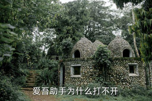 爱吾现在怎么样了，爱吾游戏宝盒为什么不能用了