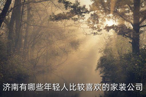 广场舞梦想家完整版08的速度，水电做得好的装修公司有几家