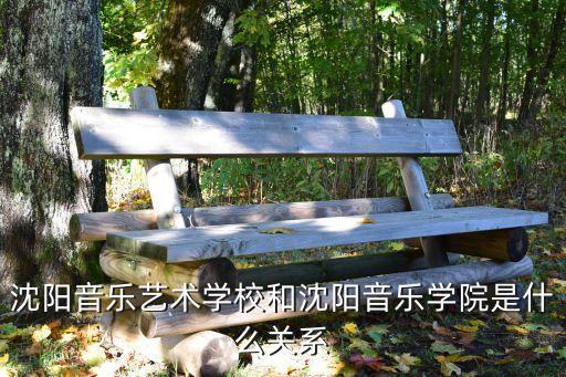 宜宾学院舞蹈系属于哪个学院，宜宾学院怎么样属于几类学院学院住址在什么地方是不是在老中