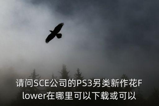 flower花下载ios免费，哪能下到Flower Tucci的片子