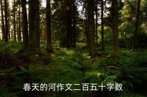 华美舞动广场舞桃花姑娘，花孩子们成了山羊公公的书签小白兔的发卡还可能成为什么