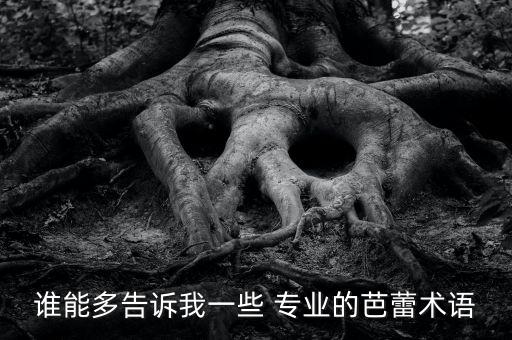 芭蕾术语收回怎么说，求芭蕾站姿的口诀
