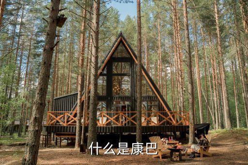 康巴女孩是什么意思，大锅怎么收不到四川台那位朋友知道是怎么回事告我一下谢了