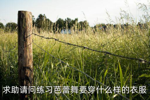 训练跳舞穿什么，练习古典舞的时侯穿什么样的衣服比较合适