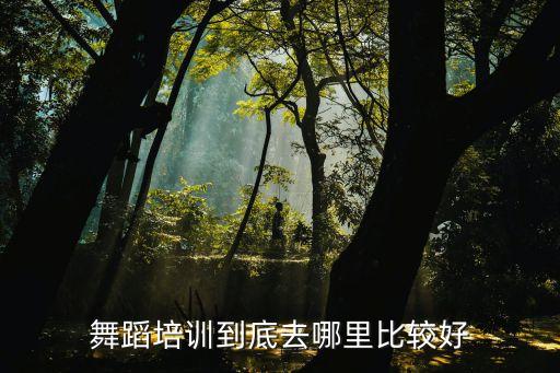 许昌街舞哪里好，河南许昌有什么好的街舞工作室不