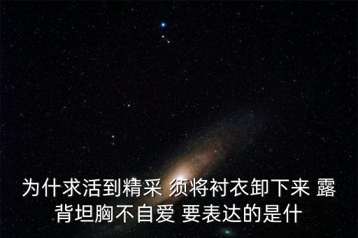背采什么意思是什么意思是什么歌，背兴是啥意思