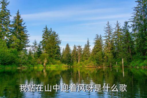 丫山迷歌是哪个山，最近听到个彩铃特别好听崖山美啊崖山丫是谁唱的歌名是