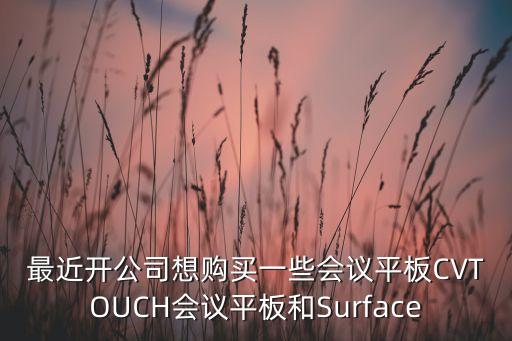 老年迪斯科广场舞24步，有和迪斯科广场舞24步舞曲一样的比较清淅的吗