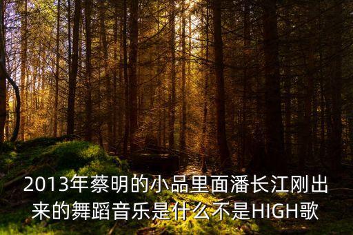 未孵化的鸟雏的舞蹈音乐，这段视频的舞蹈的音乐伴舞曲叫什么名字