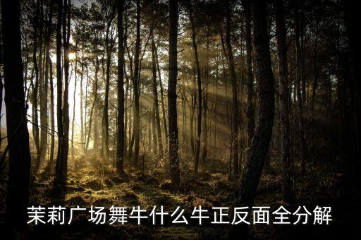 广场舞牛什么牛你牛什么牛，糖豆广场舞萱萱牛什么牛