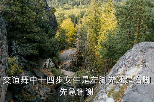 舞蹈动作先做哪个方向，大众健美操一般先从哪个方向开始先从左侧还是先从右侧有没有
