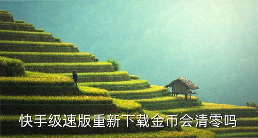 快手极速版下载正版视频，快手极速