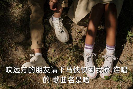 下马酒之歌是什么意思，bap 1004 mv 故事是什么意思