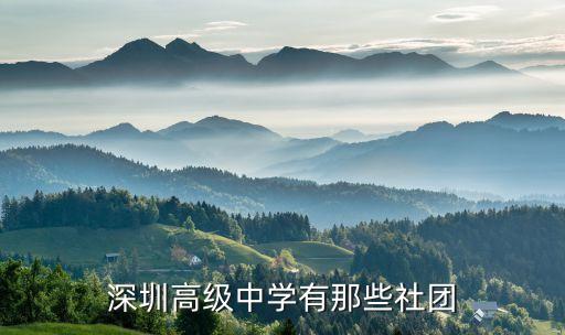 深圳中学舞蹈团怎么样，初一的在学校上舞蹈社团好吗