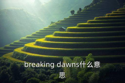惊怜梦舞蹈表达了什么意思，这首体操体现出了什么样的主题