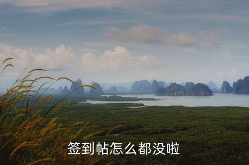 茉莉广场舞你牛什么牛分解动作，糖豆广场舞萱萱牛什么牛