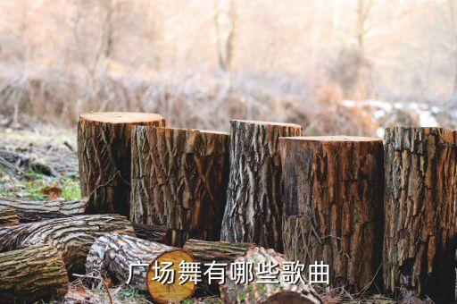 广场舞舞曲舞蹈你家在哪里，广场舞有哪些歌曲