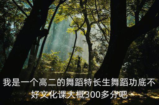 舞蹈二百多分能上什么大学女生，我女朋友舞蹈专业216分文化课二百多分可以考那些院校