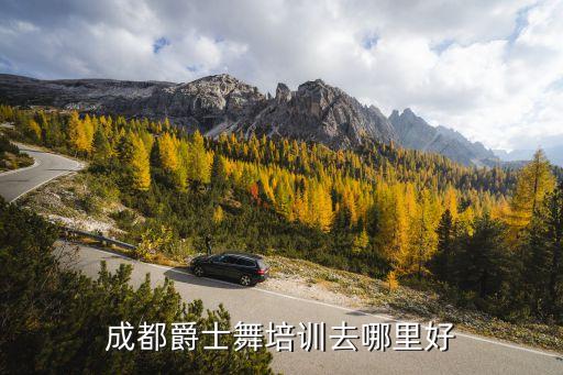 成都哪里有韩舞培训班，成都有没有教韩国流行舞的地方
