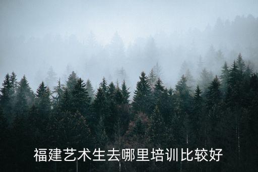 福建舞蹈艺考培训机构排行榜前十，厦门哪一家舞蹈培训中心培训钢管舞比较专业