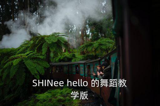 跳舞视频教学广场舞20分钟，怎么学跳舞广场舞