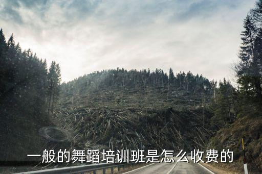 成人舞蹈培训班价格表及多少课时，成人舞一个星期几堂课啊收费怎么算的呀