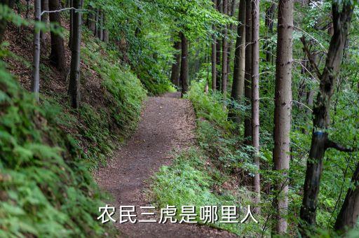 万马尖措是哪里人，加洋尖措是哪里人