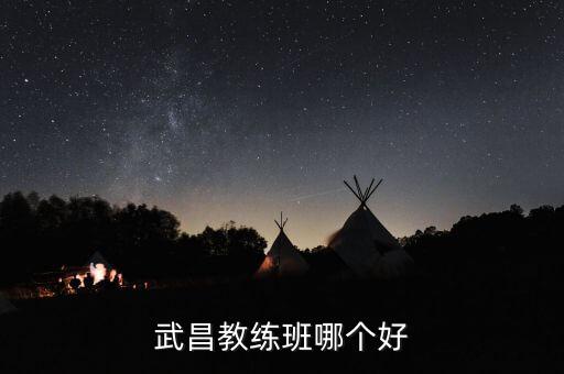武汉正规的舞蹈培训机构，武汉汉口哪里有正规专业的舞蹈培训机构从小就对舞蹈很感兴趣