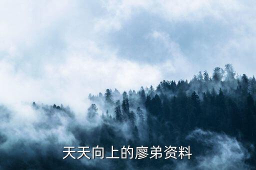 廖弟广场舞哪里的山，广西博白廖弟简介