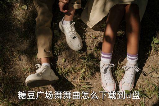 糖豆广场舞舞曲mp3怎么下载，糖豆广场舞音乐怎么下载到u盘