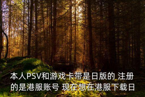 以闪亮之名港服下载，请问港服里的闪轨有下载版的吗