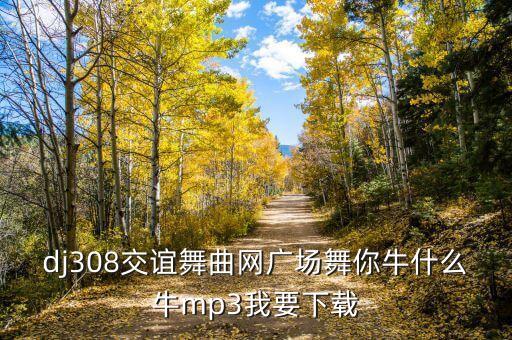 唐古一你牛什么件广场   百度，急谁帮我找一下这首歌的地址